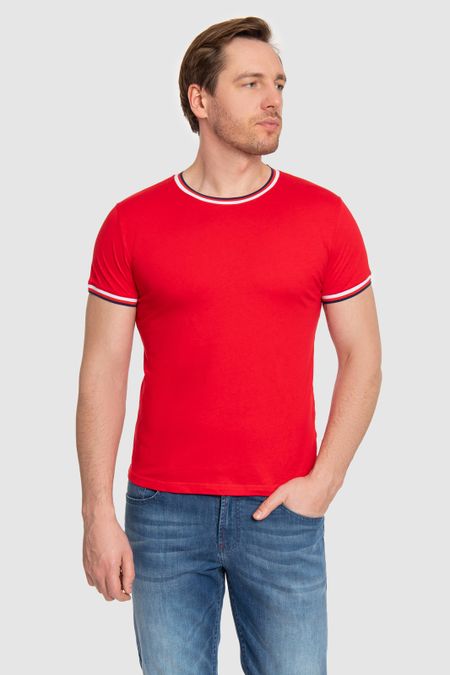 Футболка из хлопка 1979₽