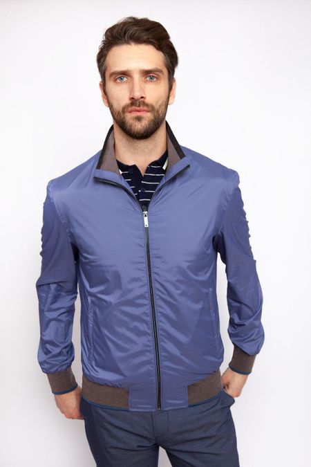 Ветровка 11899₽