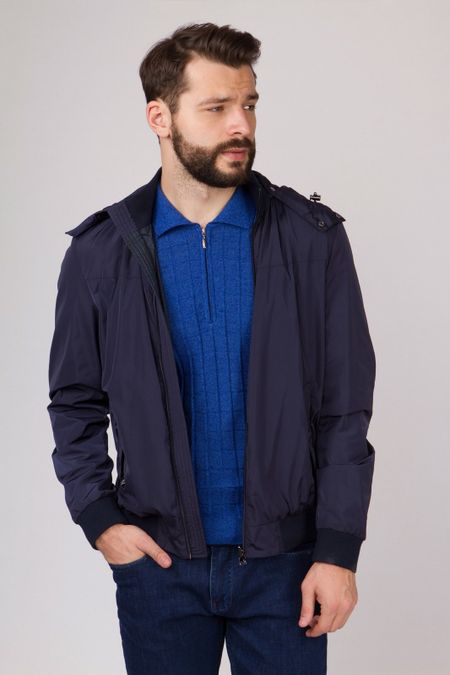 Ветровка двусторонняя 16999₽