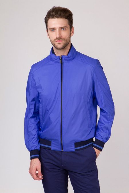 Ветровка 19999₽