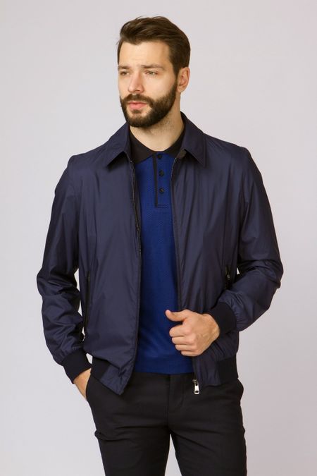 Ветровка 16999₽