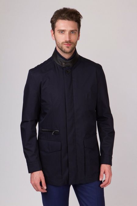 Ветровка 16999₽