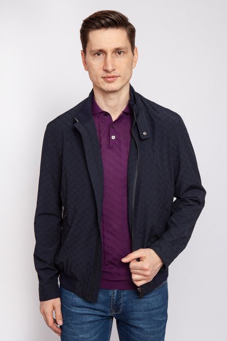 Ветровка 10000₽