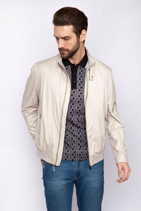 Ветровка 11899₽