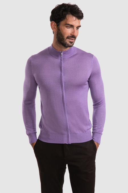 Кардиган из шерсти 2800₽