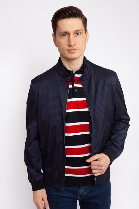 Ветровка 10199₽