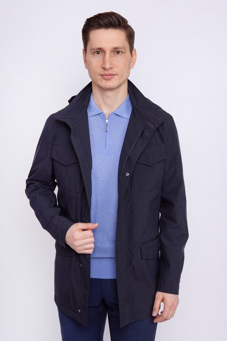 Ветровка 16999₽