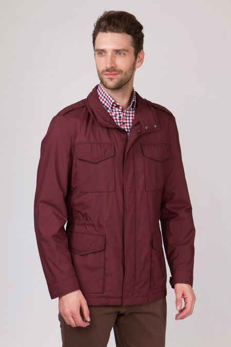 Ветровка 4930₽