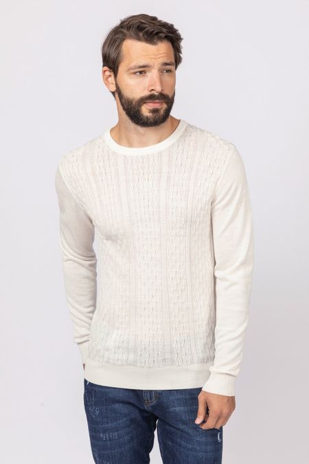 Джемпер 6999₽