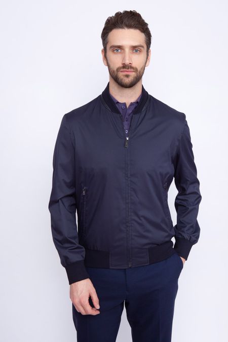 Ветровка 11899₽