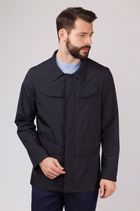 Ветровка 5100₽