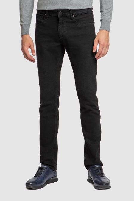 Джинсы 4799₽