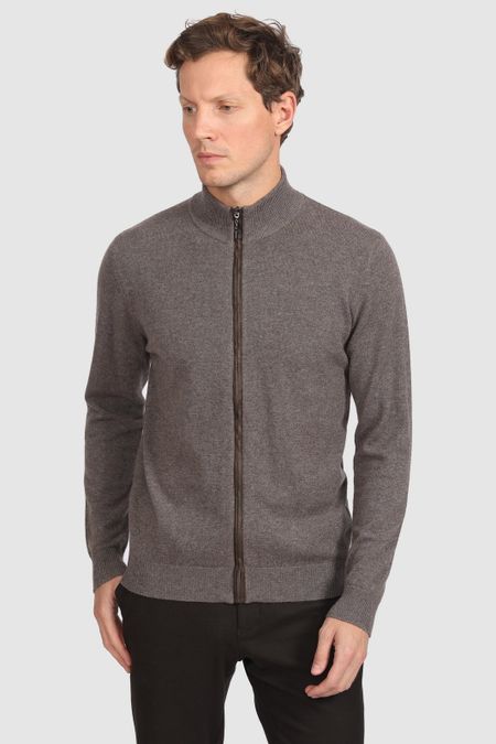 Кардиган из кашемира 9998₽