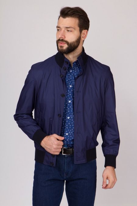 Ветровка 16999₽