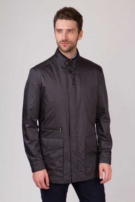 Ветровка 16999₽