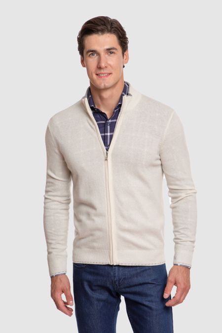 Кардиган из кашемира 9998₽