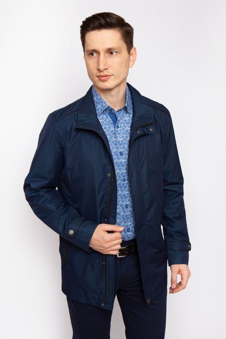 Ветровка 13999₽