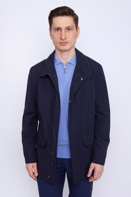 Ветровка 5998₽