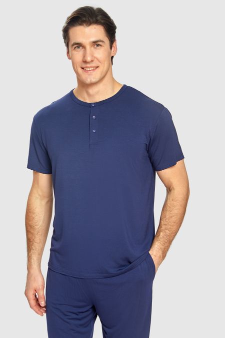 Футболка 2793₽