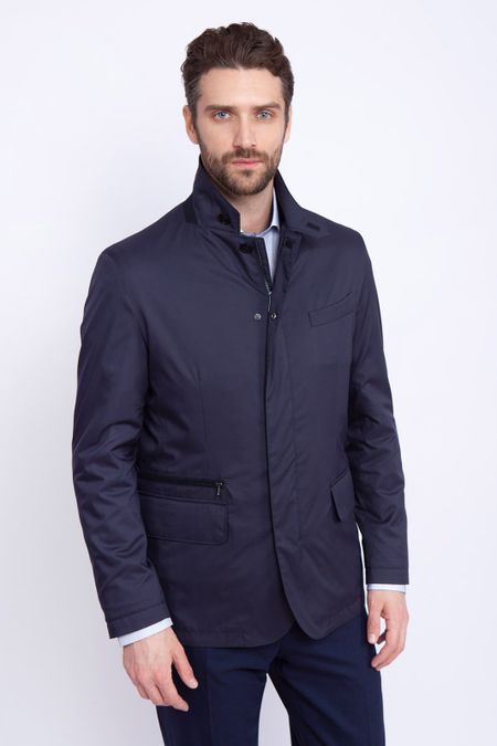 Ветровка 11899₽