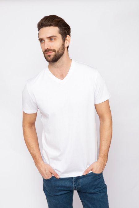 Футболка из хлопка 999₽