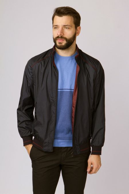 Двусторонняя ветровка 16999₽