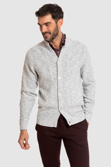 Кардиган 5000₽