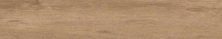 Керамогранит Staro Wood Forest Honey Matt С0006320 20х120 см