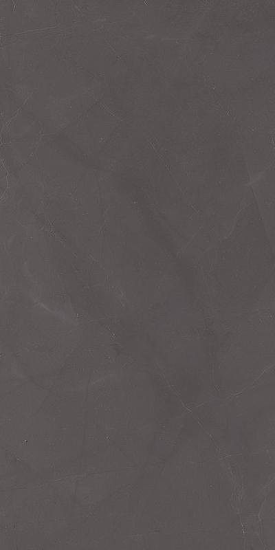 Керамогранит Dado Ceramica Walk Graphite 005735 60х120 см 4615₽