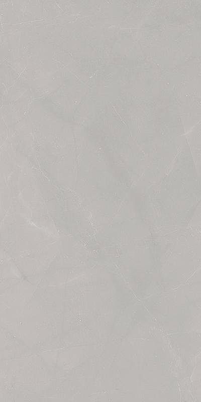 Керамогранит Dado Ceramica Walk Pearl 005733 60х120 см 4615₽