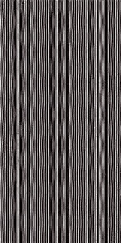 Керамогранит Dado Ceramica Walk Rigatino Graphite 005739 60х120 см 5273₽