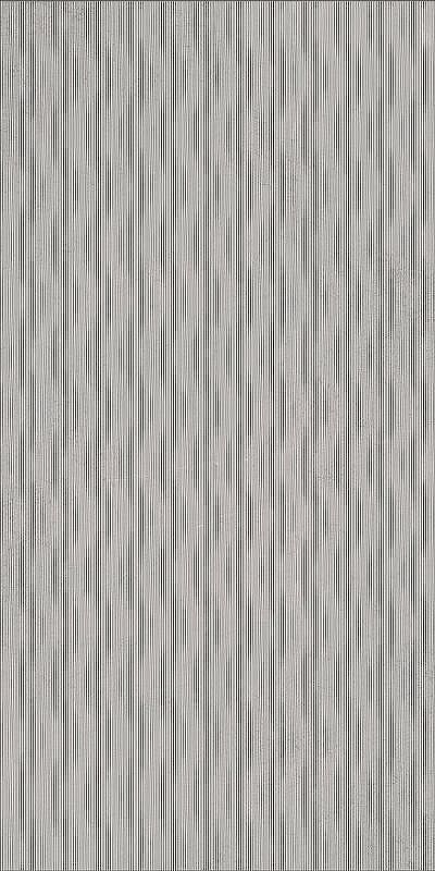 Керамогранит Dado Ceramica Walk Rigatino Pearl 005737 60х120 см 5273₽