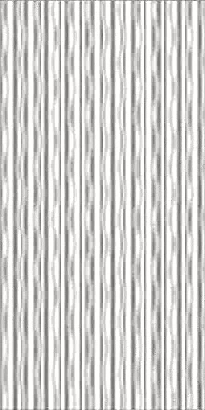 Керамогранит Dado Ceramica Walk Rigatino White 005736 60х120 см 5532₽