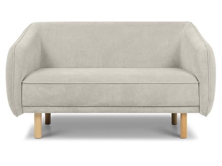 Диван divanru Коренс Happy Light 32990₽