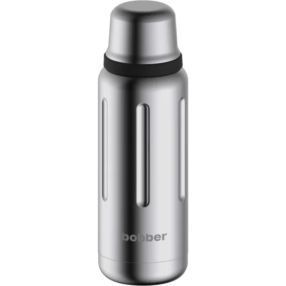 Термос bobber Flask 770 мл Matte 4990₽