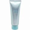 [set of 3] arimino spice tube jelly 100g arimino