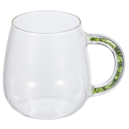 Кружка Gipfel Christmas Star 52754 450 мл 499₽