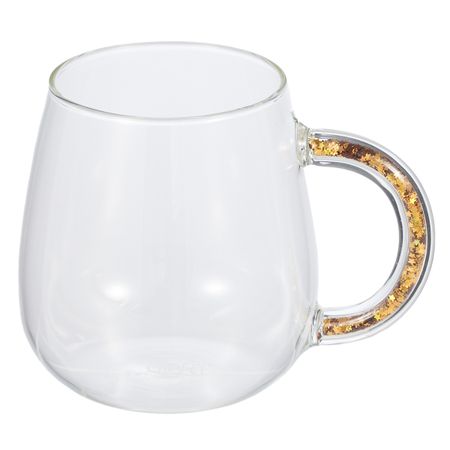 Кружка Gipfel Christmas Star 52755 450 мл 499₽