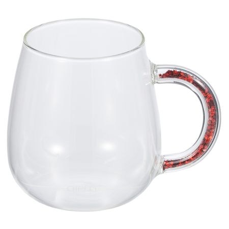 Кружка Gipfel Christmas Star 52753 450 мл 499₽