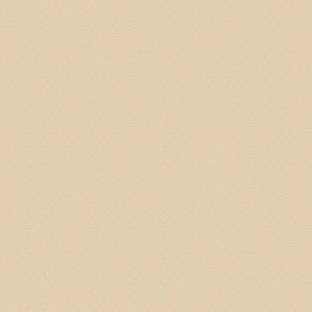 Обои Milassa Status IV MR7 002 Флизелин 11005 Бежевый Ромб 6160₽