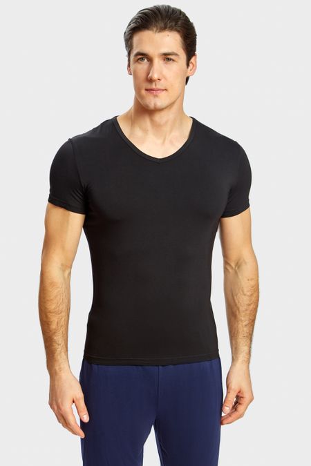 Футболка из бамбука 2499₽