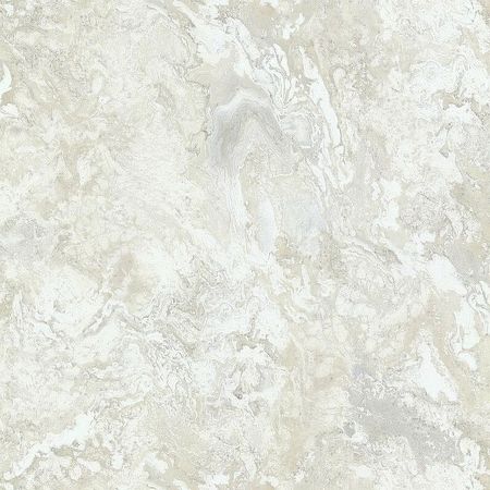 Обои Emiliana Parati Carrara 3 84612 Винил на флизелине 1061005 БежевыйБелый Мрамор 13400₽