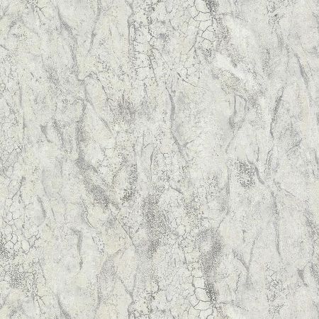 Обои Emiliana Parati Carrara 3 84627 Винил на флизелине 1061005 Белый Мрамор 13400₽