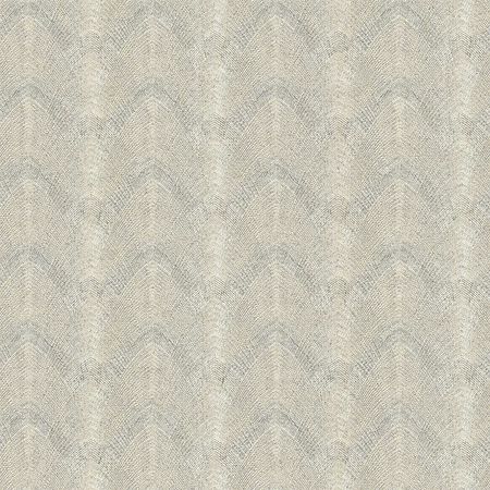 Обои Emiliana Parati Gianfranco Ferre Home 3 62089 Винил на флизелине 1061005 БежевыйЗолото Геометрия 16500₽