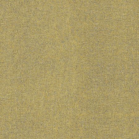 Обои Emiliana Parati Zen 72920 Винил на флизелине 1061005 ЗолотоКоричневый Рогожка 11950₽