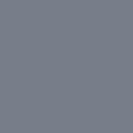 Обои Hygge 77 Colors C11 06 Флизелин 11005 Синий Однотонные 6150₽