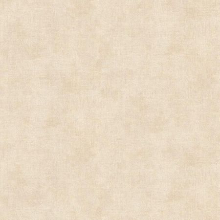 Обои AS Creation Garda 38732-5 Винил на флизелине 1061005 Бежевый Штукатурка 2602₽