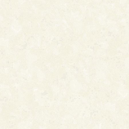 Обои Wiganford by Solo Hampton DTT2128 Винил на флизелине 1061005 БелыйБежевый Мрамор 4160₽