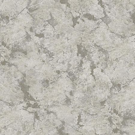 Обои Wiganford by Solo Hampton DTT2144 Винил на флизелине 1061005 БежевыйСерый МраморШтукатурка 4160₽