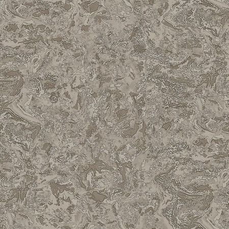 Обои Wiganford by Solo Hampton DTT2159 Винил на флизелине 1061005 БежевыйЗолотоКоричневый МраморШтукатурка 4160₽